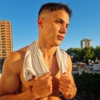 Profile picture of kenboyfree