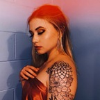 Profile picture of kennyouwhat