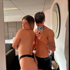 Profile picture of kennystar.onlyfans.love