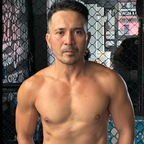 Profile picture of kenzomenzo19