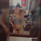 kiarababyxo420 avatar