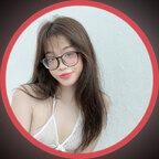 Profile picture of kiera_vip