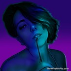 Profile picture of kiki_lilly