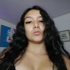 Profile picture of kiki_venus