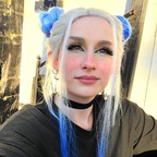 Profile picture of killinitqueen