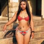 Profile picture of kimandy_guestlist