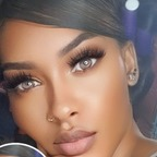 Profile picture of kimmybritish