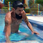 king3lias avatar