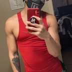 Profile picture of king_maxxx4u