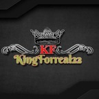 kingforreal22 avatar