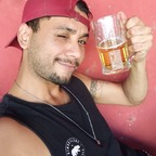 Profile picture of kinglimaa