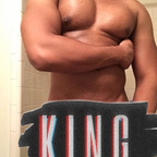 kingslick1 avatar