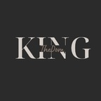 kingthedom avatar