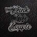 kinklifecouple avatar