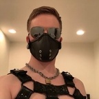 kinksterdc avatar