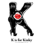 kinky avatar