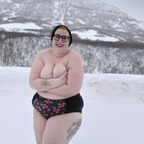 Profile picture of kinky907