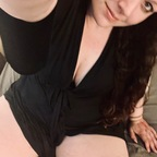 kinkykelly88 avatar