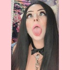 Profile picture of kinkylittlekitty