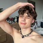 kinkymarcusff avatar