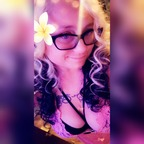 Profile picture of kinkynat0084