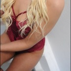 Profile picture of kiradeluxefree