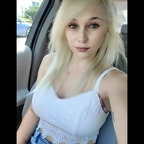 Profile picture of kiraelizabeth