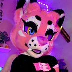 Profile picture of kirakittyxxx