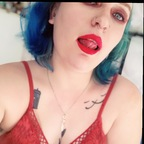 Profile picture of kissmehardandfast