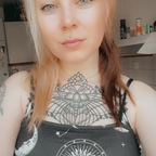 Profile picture of kitanai