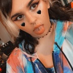 Profile picture of kittenkatie96