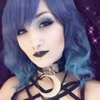 kittenrose1 avatar