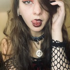 Profile picture of kitty_bondage