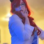 Profile picture of kitty_catharsis
