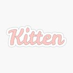 Profile picture of kitty_lynn