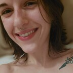 Profile picture of kittycat_stevens