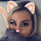 Profile picture of kittyhouseknife