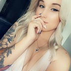 Profile picture of kittyofficial