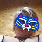 kittyowo69free avatar
