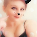 Profile picture of kittyxkat