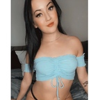 Profile picture of kittyykittyy3000