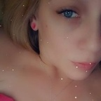 Profile picture of kittyysexyy21