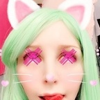 kixkawaii avatar