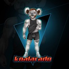 Profile picture of koalarado