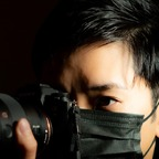 Profile picture of kohjiphoto