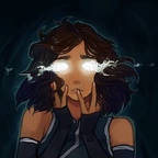 korra avatar