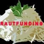 Profile picture of krautfunding