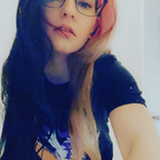 krystalkarma420 avatar