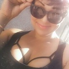 Profile picture of kurilicious
