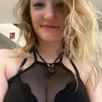 Profile picture of kurryspice